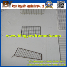 Wire Mesh Deep Processed Products Galvanized Industries